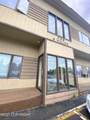 508 Willow Street - Photo 13