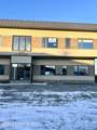 508 Willow Street - Photo 14
