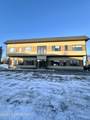 508 Willow Street - Photo 15