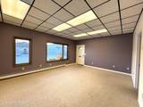 508 Willow Street - Photo 2
