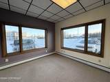 508 Willow Street - Photo 4