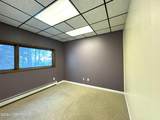 508 Willow Street - Photo 5