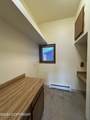 508 Willow Street - Photo 6