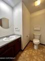 508 Willow Street - Photo 7