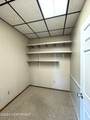 508 Willow Street - Photo 8