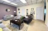 508 Willow Street - Photo 9