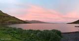 000 Moser Bay - Photo 11