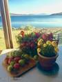 000 Moser Bay - Photo 12