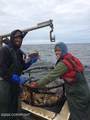 000 Moser Bay - Photo 14