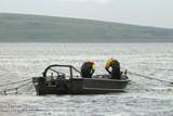 000 Moser Bay - Photo 17