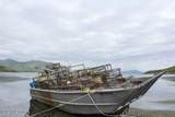 000 Moser Bay - Photo 18