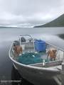 000 Moser Bay - Photo 20