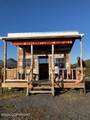 000 Moser Bay - Photo 21
