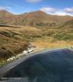 000 Moser Bay - Photo 22