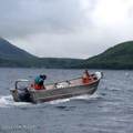 000 Moser Bay - Photo 23