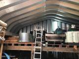 000 Moser Bay - Photo 25