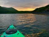 000 Moser Bay - Photo 27