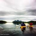 000 Moser Bay - Photo 3