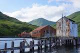 000 Moser Bay - Photo 31