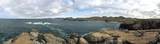 000 Moser Bay - Photo 40