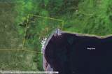 000 Moser Bay - Photo 41