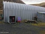 000 Moser Bay - Photo 6