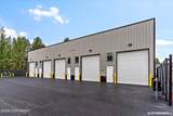 12872 Old Seward Highway - Photo 1