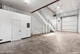 12872 Old Seward Highway - Photo 33