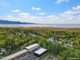 12872 Old Seward Highway - Photo 4