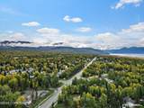 12872 Old Seward Highway - Photo 49