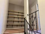 4012 Reka Drive - Photo 10