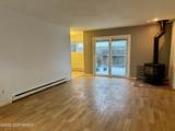 4012 Reka Drive - Photo 11
