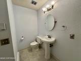 4012 Reka Drive - Photo 12