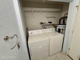 4012 Reka Drive - Photo 13
