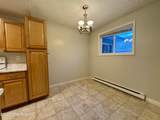 4012 Reka Drive - Photo 14