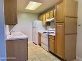 4012 Reka Drive - Photo 15