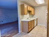 4012 Reka Drive - Photo 16