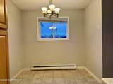 4012 Reka Drive - Photo 17