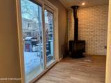 4012 Reka Drive - Photo 18