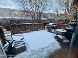 4012 Reka Drive - Photo 19