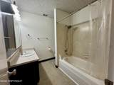 4012 Reka Drive - Photo 2