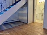 4012 Reka Drive - Photo 20