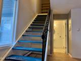 4012 Reka Drive - Photo 21
