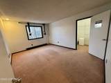 4012 Reka Drive - Photo 3