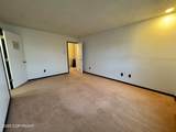 4012 Reka Drive - Photo 5