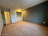4012 Reka Drive - Photo 6