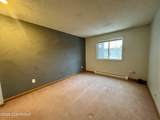 4012 Reka Drive - Photo 7