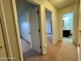 4012 Reka Drive - Photo 8