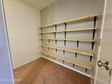 4012 Reka Drive - Photo 9