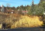 202 Spruce Drive - Photo 1